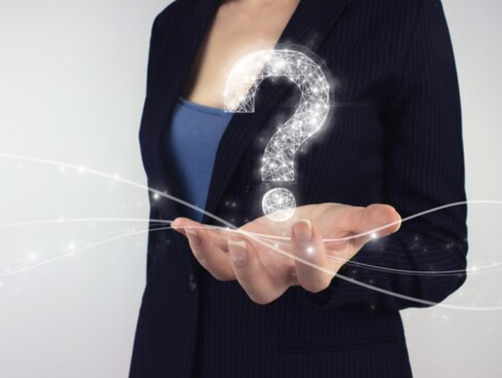 FAQs