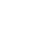 Test Authoring & <br>Banking