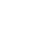 Test <br>Administration