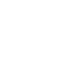 Result Processing and Merit List Generation