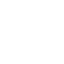 Years of <br>Legacy
