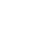 Different <br>Languages