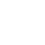 Million Exams <br>Conducted