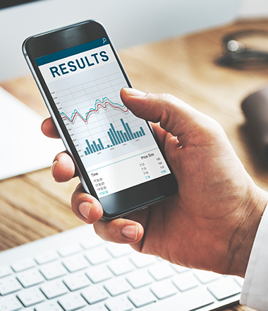 Result Processing and Merit List Generation